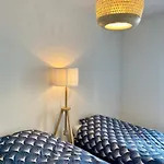 La Coquille: Bright, Cozy, 3 Min From Parc Expo Apartamento Poitiers
