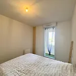 Apartamento La Coquille: Bright, Cozy, 3 Min From Parc Expo Poitiers